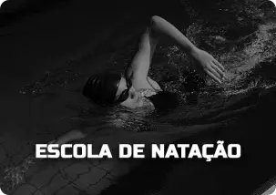 Natação